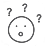 扎心模拟器免费版下载-扎心模拟器免广告版最新下载 v0.1