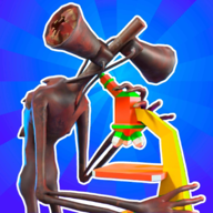 monsters laboratory游戏下载-怪物实验室monsters laboratory下载 v0.7