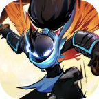 割草大联盟无限金币版下载-割草大联盟免广告版下载 v1.0