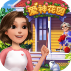 Cupid's Garden نىڭ ئەڭ يېڭى نۇسخىسىنى چۈشۈرۈپ قاچىلاڭ (ئەپ ئىچىدىكى سېتىۋېلىشلار بىلەن) - Cupid's Garden Unlimited Energy نىڭ v1.0 نۇسخىسىنى (ئۆزگەرتىلگەن) چۈشۈرۈڭ.