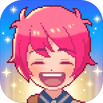 «كۈلكە ئالخىمىكىسى 2026» نىڭ ئېلانسىز نۇسخىسىنى چۈشۈرۈڭ - ئىچكى تىزىملىك v1.2.4 بىلەن «كۈلكە ئالخىمىكىسى» نى چۈشۈرۈڭ