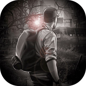 Doomsday Home R تۈرى ئۈچۈن ئىچكى تىزىملىكنى چۈشۈرۈڭ - Doomsday Home R تۈرىنىڭ ئېلانسىز v1.0.2 نۇسخىسىنى چۈشۈرۈڭ