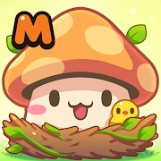 楓之谷M遊戲下載-MapleStory M(楓之谷M安卓版)下載 v2.340.5339