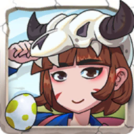 史前学霸下载-史前学霸游戏下载 v0.0.4最新版