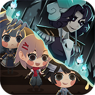 千万别开门游戏下载-千万别开门最新版2026下载 v1.0.0