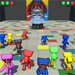 Bobby's Game Challenge نىڭ ھەقسىز نۇسخىسىنى چۈشۈرۈڭ - Bobby's Game Challenge نىڭ ئېلانسىز نۇسخىسى v292.1.0.3018 نى چۈشۈرۈڭ