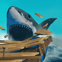 孤舟求生联机版中文版无限贝壳下载2026-孤舟求生联机版无限资源下载 v317最新版