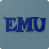 Super Retro World Emulator тоглоомыг татаж авах - Super Retro World Emulator v2.6 татаж авах