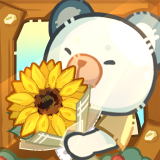 ཉི་མའི་མེ་ཏོག་ཚོང་ཁང་གི་རིན་མེད་ཐོན་རིམ་ཕབ་ལེན་བྱེད་པ། - ཉི་མའི་མེ་ཏོག་ཚོང་ཁང་གི་ཁྱབ་བསྒྲགས་མེད་པའི་ཐོན་རིམ་v1.0.0ཐོན་རིམ་གསར་ཤོས་ཕབ་ལེན་བྱེད་པ།