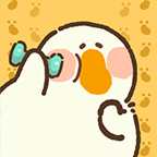 肥鹅健身房无限金币无限钻石2026下载-肥鹅健身房免广告最新版下载 v2.3.9