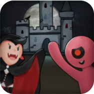 推塔我最快联机模式下载-推塔我最快联机版下载 v1.0最新版