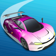 Зогсоолын Цагийн тоглоомыг татаж авах - Зогсоолын Цагийн 1.1 хувилбарыг татаж авах