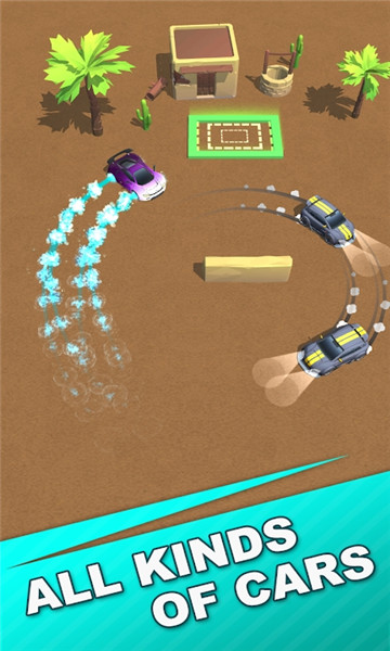 停车时间游戏下载-停车时间Parking Time下载 v1.1 게임 스크린샷 3