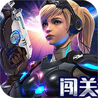 极限狙击游戏下载-极限狙击手游下载 v1.1.6