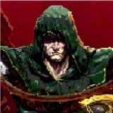 絕境求生免廣告版下載-絕境求生免費版2026下載 v1.0