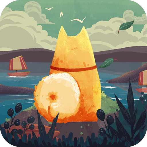 艺术贴贴免广告下载-艺术贴贴免费下载 v1.0.7