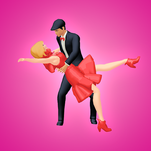 "Амьдралын урт зам" тоглоомыг татаж авах - Андройд хувилбар v1.0.0415 (гар утасны хувилбар)