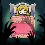 རྨི་ལམ་རྔོན་པ་ཉལ་ཁང་གི་ཞབས་བྲོའི་ཚོགས་འདུའི་ཐབས་ལམ་ཚད་མེད་དངུལ་ལོར་གྱི་ཐོན་རིམ།