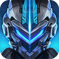 Mech Battle Game - Mech Battle Android نۇسخىسى v1.0.0 نى چۈشۈرۈڭ