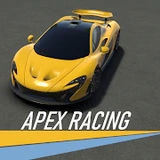 apex竞速免费下载-apex竞速金币版下载 v1.1.1最新版