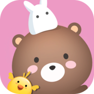 旋转大冲击游戏下载-旋转大冲击红包版下载 v1.2.49