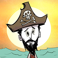 Don't Starve: Resurrection гар утасны хувилбарыг татаж авах - Don-ы хамгийн сүүлийн үеийн 2026 хувилбарыг татаж авах (v3.6 албан ёсны хувилбар).