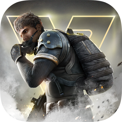 烽火衝突遊戲下載-烽火衝突下載 v1.0