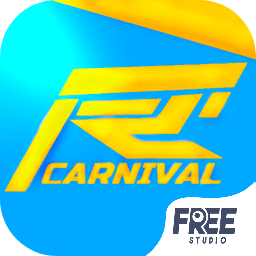 Racing Carnival يانفون ئويۇنىنى چۈشۈرۈڭ - Racing Carnival ئويۇنىنىڭ v1.0 ئاندروئىد نۇسخىسىنى چۈشۈرۈڭ