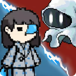 Roaming and Development-н зар сурталчилгаагүй хувилбарыг татаж аваарай - Roaming and Development v1.0-н хязгааргүй алтан хувилбарыг татаж аваарай