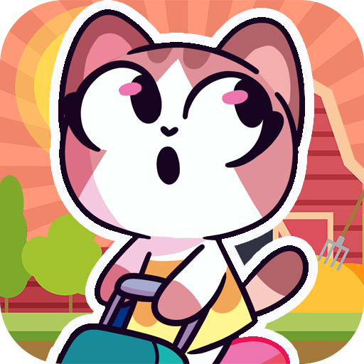 萌狗来挑战游戏下载-萌狗来挑战下载 v1.0