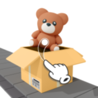 pick and pack游戏下载-pick and pack下载 v0.1