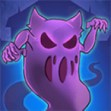 Урьдчилан таамаглахын аргагүй хязгааргүй зоос, зар сурталчилгаагүй татаж авах - Урьдчилан таамаглахын аргагүй зар сурталчилгаагүй хувилбар v1.0.0.1