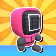 survival game master遊戲下載-survival game master下載 v0.8