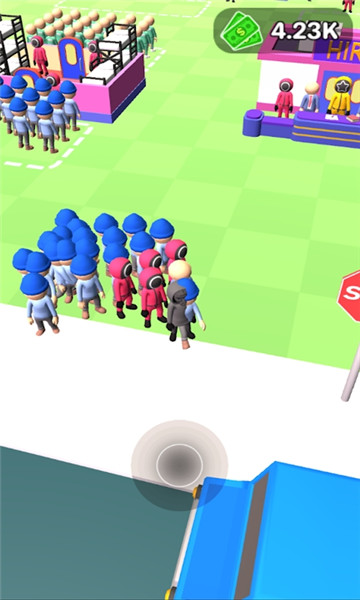 survival game master游戏下载-survival game master下载 v0.8 游戏截图 3