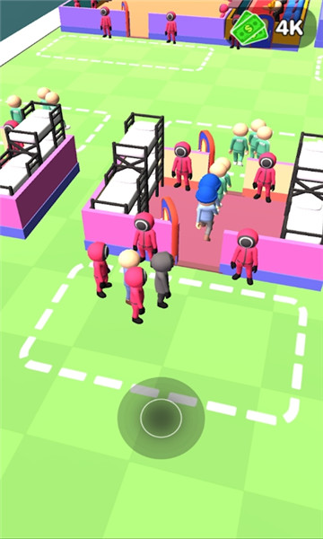 survival game master游戏下载-survival game master下载 v0.8 游戏截图 2