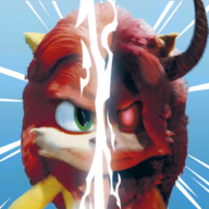 萊昂冒險2無盡的奔跑遊戲下載-萊昂冒險2無盡的奔跑(leon adventure 2)下載 v1.07