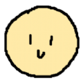 perpep generator下载摸头杀-perpep generator中文版下载 v0.0.0