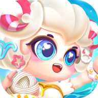 水族派对游戏下载-水族派对手游下载 v1.2.9.3