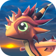 魔塔战争游戏下载-魔塔战争手游下载 v1.5.10官方版