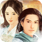 모바일 게임 "로얄 소드맨"(버전 1.2.5)을 다운로드하세요.