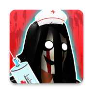 Haunted Place 무제한 코인 - 무료 버전(v1.5)을 다운로드하세요.