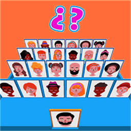 连赢三局游戏下载-连赢三局下载 v1.3