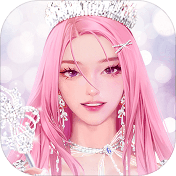 梦幻时装周无限金币钻石最新版-梦幻时装周免广告全解锁下载 v1.3