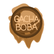 加查波巴游戏下载-gacha boba加查波巴下载 v1.1.0