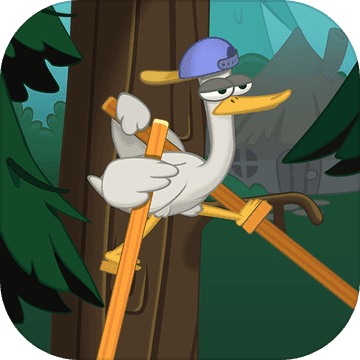 沒病走兩步遊戲下載-沒病走兩步小遊戲官方版(行走大師)下載 v1.4.2正版