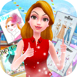 我的时尚校园约会游戏下载-我的时尚校园约会下载 v1.0