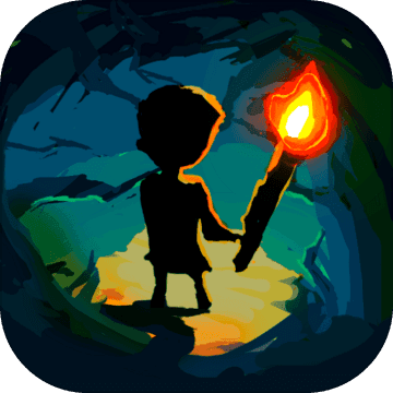 无尽之途免广告版下载-无尽之途无限金币版下载 v2.5.01