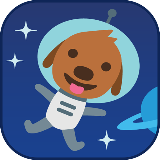 託卡家園迷你世界遊戲下載-託卡家園迷你世界下載 v1.1