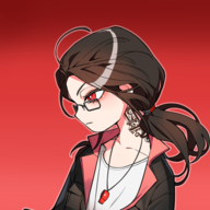 ཌོ་ཀི་ཌོ་ཀི་ལའོ་ཝ་ཨན་ཧོ་ལིག་འཛིན་གྲྭའི་རྩེད་མོ་ཕབ་ལེན་བྱེད་པ། - ཌོ་ཀི་ཌོ་ཀི་ལའོ་ཝ་ཨན་ཧོ་ལིག་འཛིན་གྲྭའི་ཨེན་ཀྲོཌ་ཐོན་རིམ། (v1.14.8)