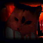 རྩེད་མོ་"ཀོ་ཊི་ཡ་སི་ལ་མཚན་གཅིག་" (v2.2.6.1) ཕབ་ལེན་བྱེད།